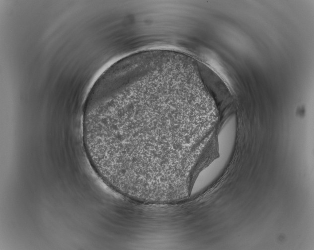 X0000089911092200707271709