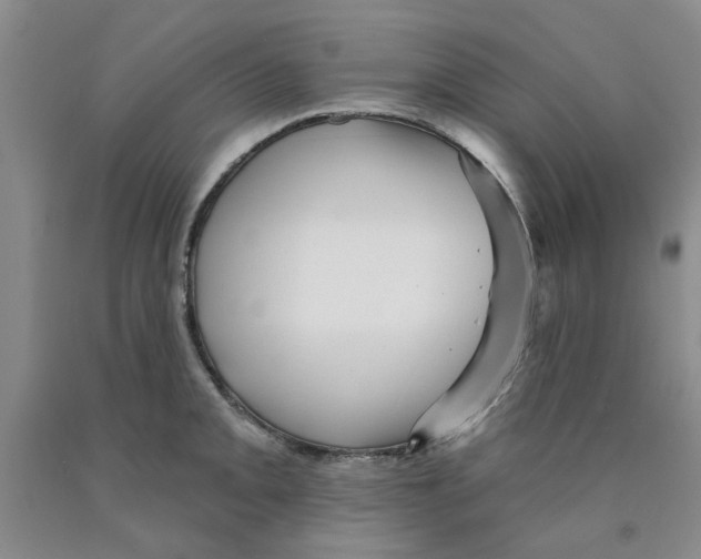 X0000089911093200707271709