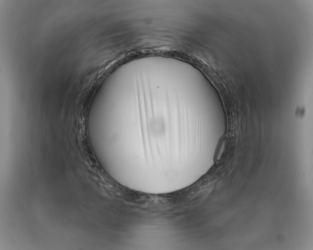 X0000089911109200707271708