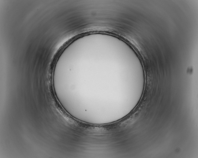 X0000089911119200707271709