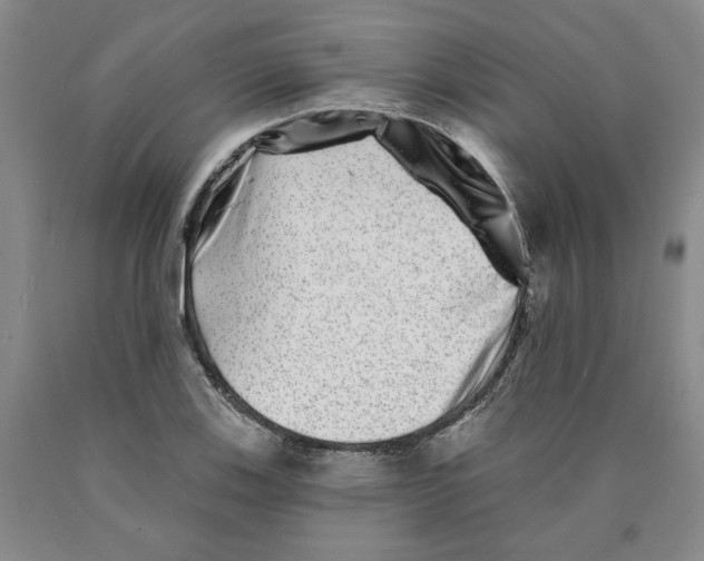 X0000089911123200707271709