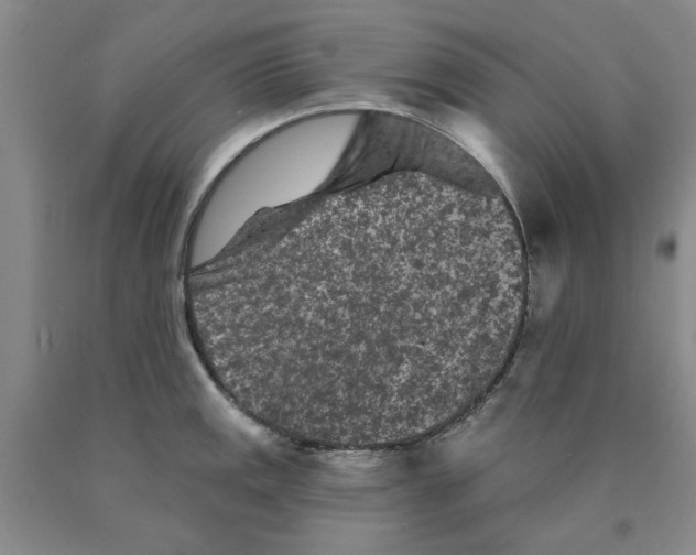 X0000089911141200707271709