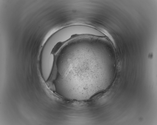 X0000089911146200707271709