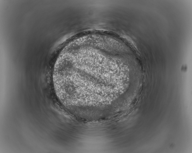 X0000089911159200707271708