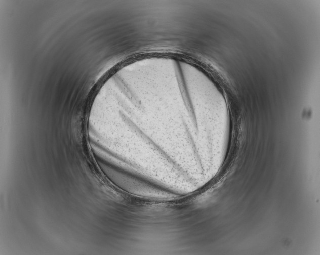 X0000089911162200707271708