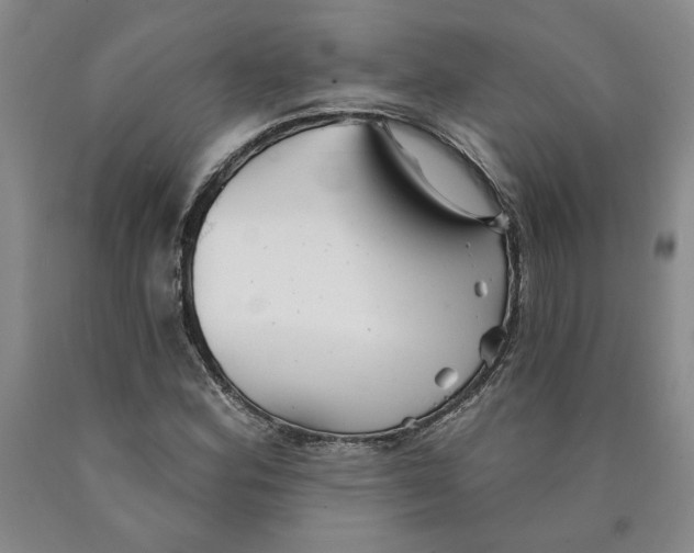 X0000089911164200707271708