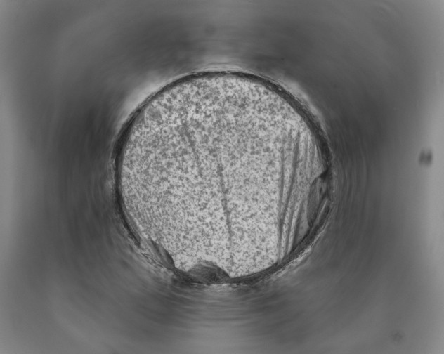 X0000089911167200707271708