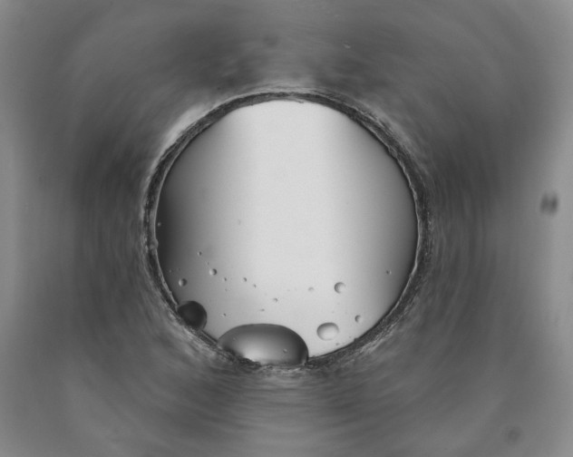 X0000089911168200707271708