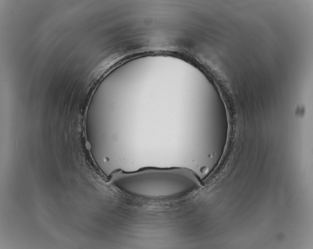 X0000089911169200707271708