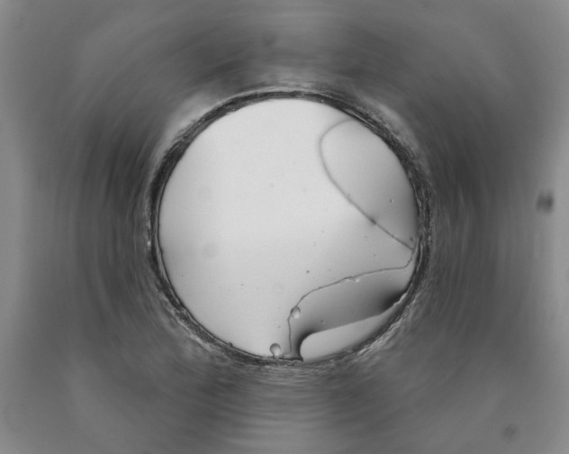 X0000089911172200707271708