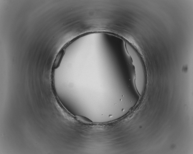 X0000089911181200707271708