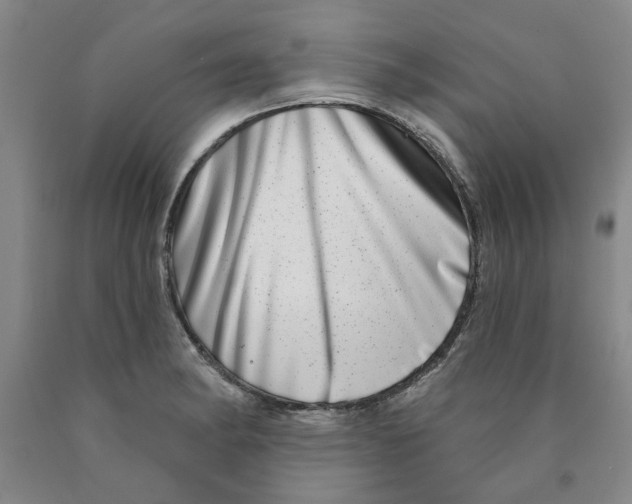 X0000089911182200707271708