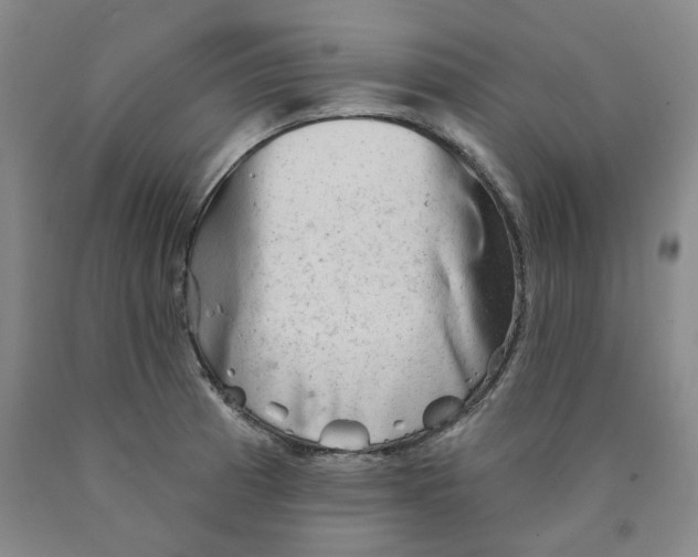 X0000089911185200707271708