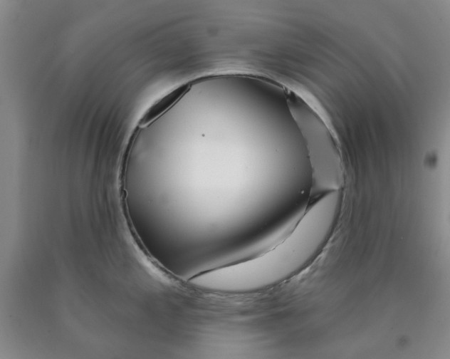 X0000089911197200707271708