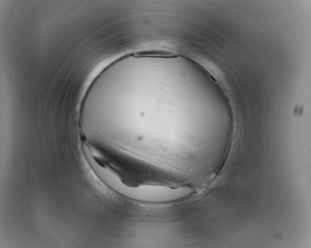 X0000089911200200707271708