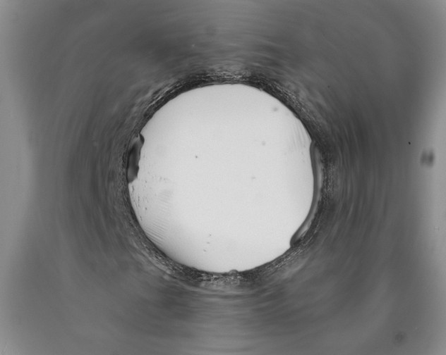 X0000089911201200707271707