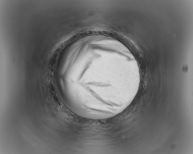 X0000089911207200707271707