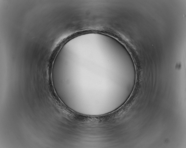 X0000089911214200707271707