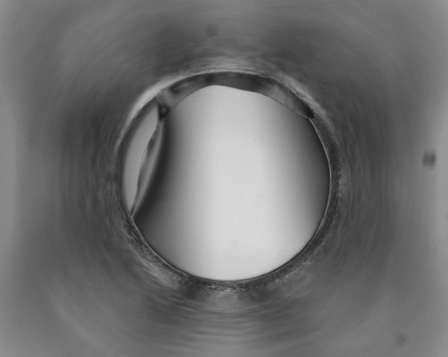 X0000089911222200707271707