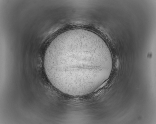 X0000089911253200707271707