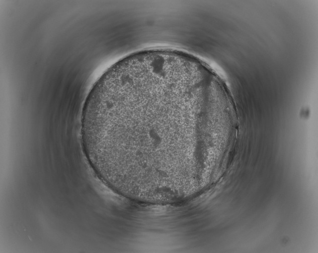 X0000089911279200707271707