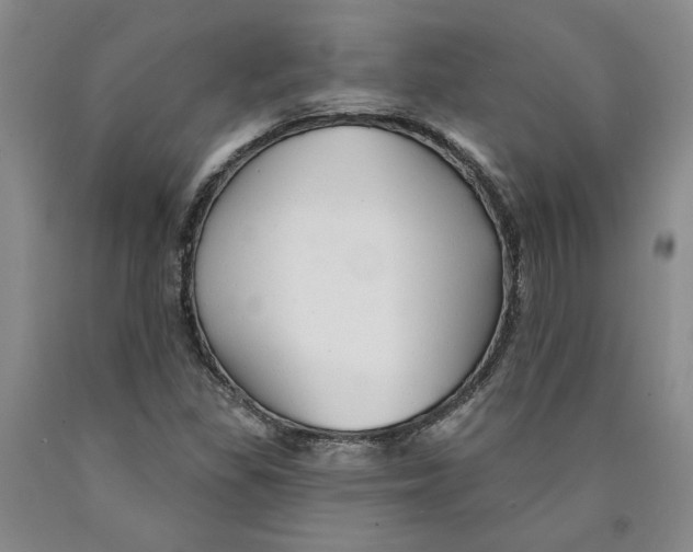 X0000089911309200707271706