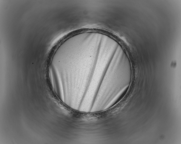 X0000089911311200707271706