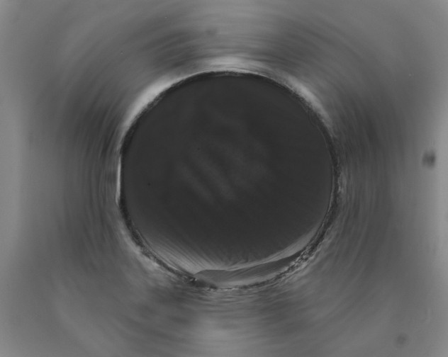 X0000089911323200707271706