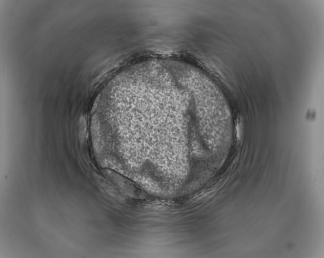 X0000089911347200707271706