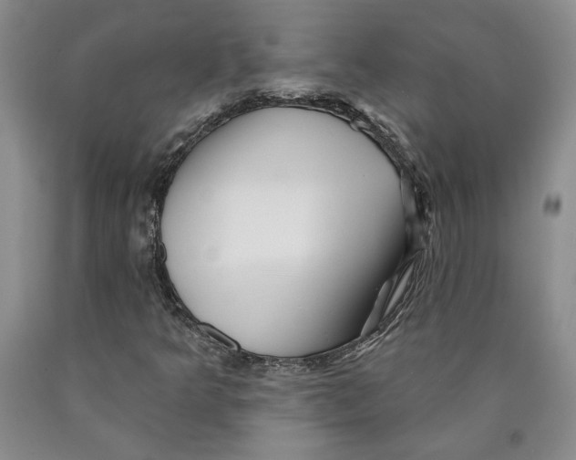 X0000089911349200707271706