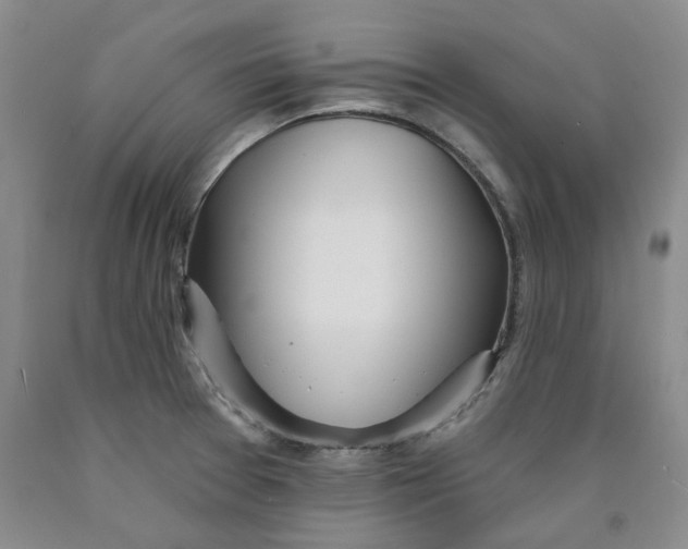 X0000089911377200707271705