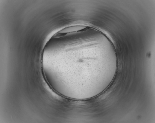 X0000089911387200707271705