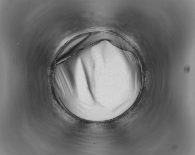 X0000089911404200707271705