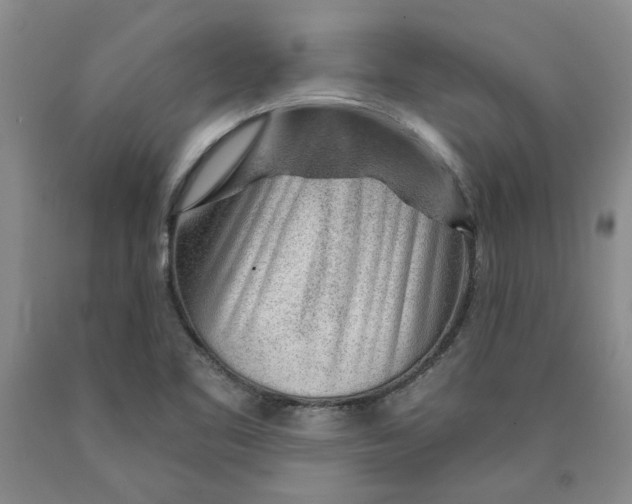 X0000089911461200707271704