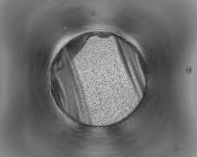 X0000089911472200707271704