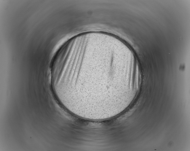 X0000089911509200707271703