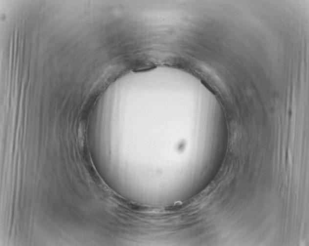 X0000089920121200706290804