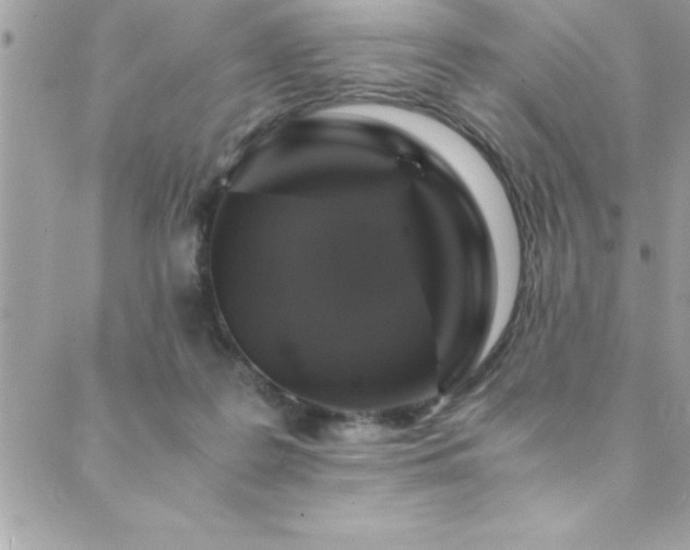 X0000089920219200706291137