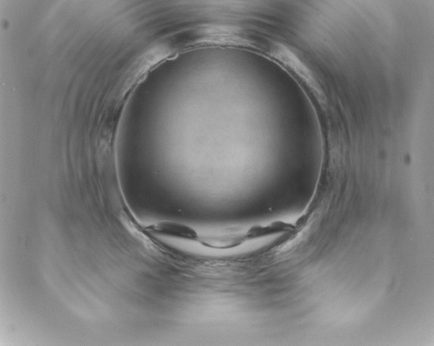 X0000089921049200706291124