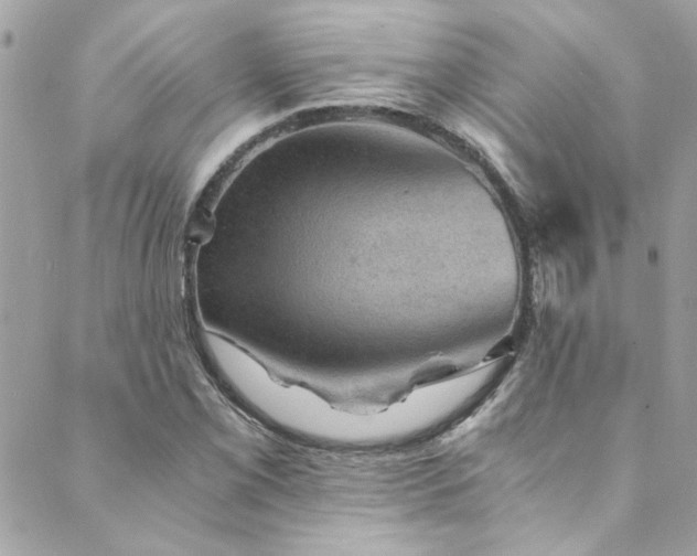 X0000089921069200706291123