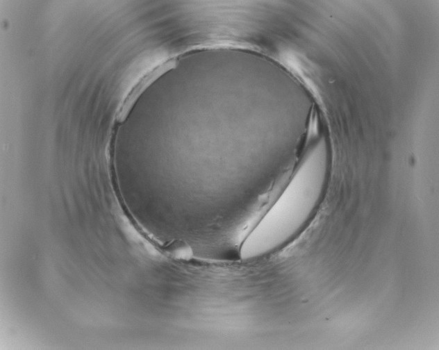 X0000089921189200706291121