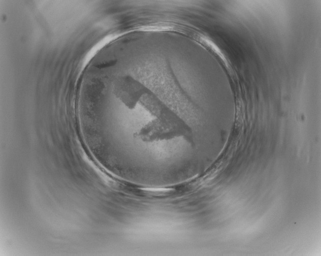 X0000089921487200706291116