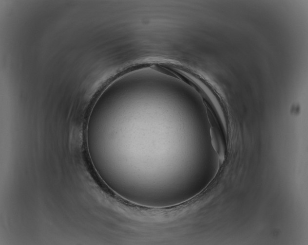 X0000089920015200707061028