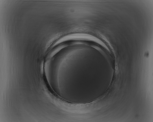 X0000089920019200707061028