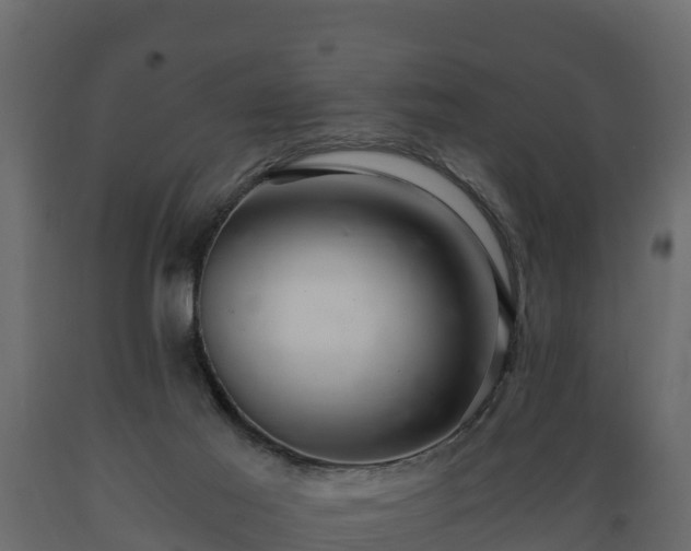 X0000089920021200707061028