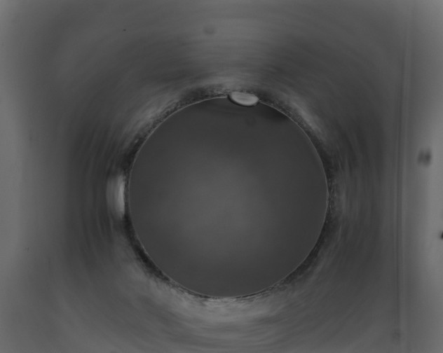 X0000089920022200707061028