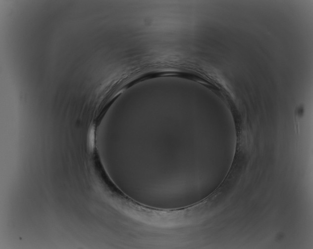 X0000089920027200707061028