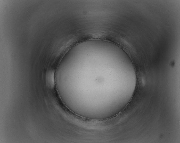 X0000089920028200707061028