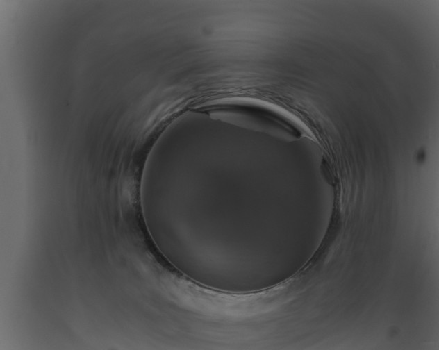 X0000089920035200707061028