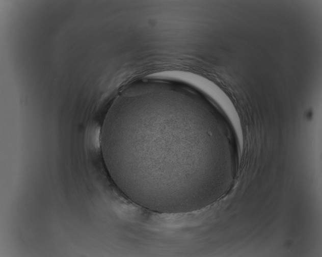 X0000089920041200707061028